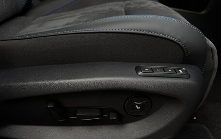 Volkswagen Teramont, 2025 год, 5 999 990 рублей, 10 фотография