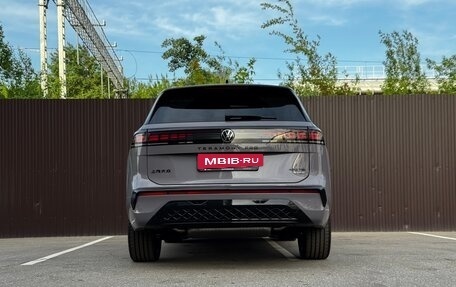 Volkswagen Teramont, 2025 год, 5 999 990 рублей, 7 фотография
