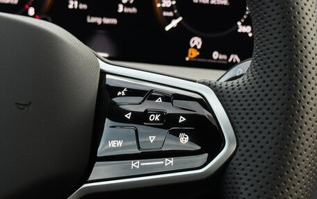 Volkswagen Teramont, 2025 год, 5 999 990 рублей, 14 фотография