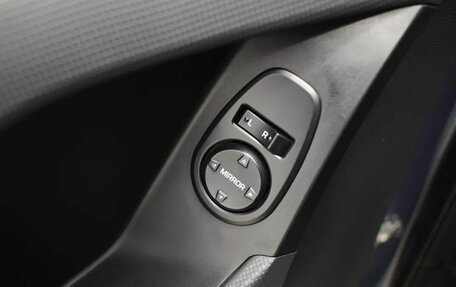Hyundai Creta I рестайлинг, 2017 год, 1 639 000 рублей, 9 фотография