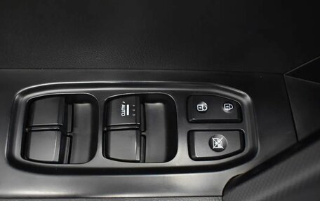 Hyundai Creta I рестайлинг, 2017 год, 1 639 000 рублей, 8 фотография