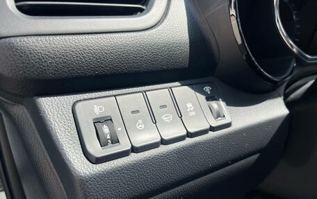 KIA Rio III рестайлинг, 2013 год, 900 000 рублей, 14 фотография