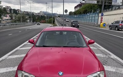 BMW 1 серия, 2005 год, 820 000 рублей, 1 фотография