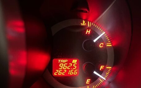 Mazda 3, 2008 год, 460 000 рублей, 9 фотография