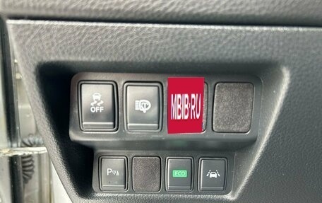 Nissan Qashqai, 2016 год, 1 349 000 рублей, 20 фотография