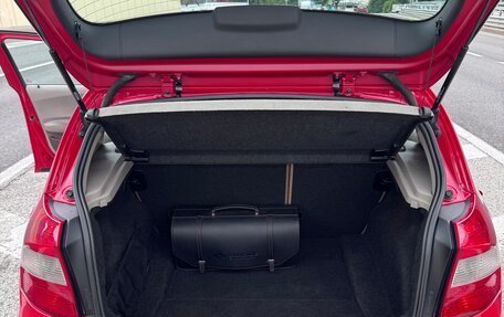 BMW 1 серия, 2005 год, 820 000 рублей, 12 фотография