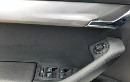 Skoda Octavia, 2020 год, 1 620 000 рублей, 16 фотография