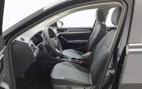 Volkswagen Lavida, 2022 год, 1 050 000 рублей, 6 фотография