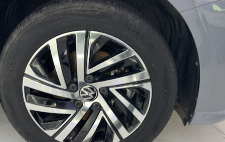 Volkswagen Lavida, 2022 год, 1 110 000 рублей, 10 фотография