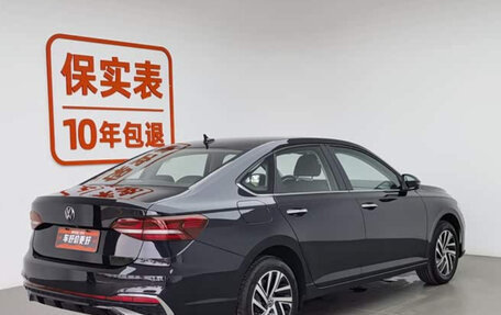 Volkswagen Lavida, 2022 год, 1 050 000 рублей, 3 фотография