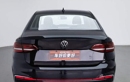 Volkswagen Lavida, 2022 год, 1 050 000 рублей, 4 фотография