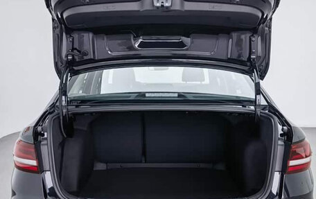 Volkswagen Lavida, 2022 год, 1 050 000 рублей, 8 фотография