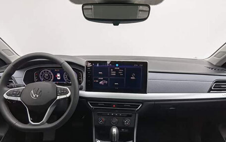Volkswagen Lavida, 2022 год, 1 050 000 рублей, 5 фотография