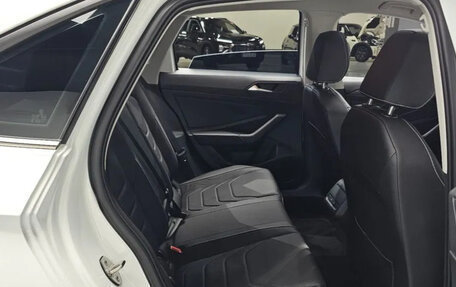 Volkswagen Jetta VII, 2022 год, 2 150 000 рублей, 8 фотография