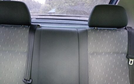 Skoda Octavia IV, 2010 год, 520 000 рублей, 2 фотография