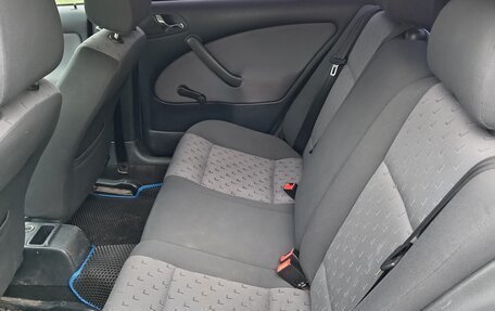 Skoda Octavia IV, 2010 год, 520 000 рублей, 7 фотография