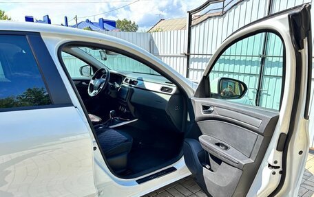 Renault Arkana I, 2019 год, 1 273 000 рублей, 6 фотография