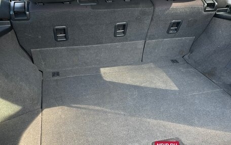 Mitsubishi Lancer IX, 2007 год, 500 000 рублей, 11 фотография
