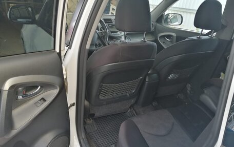 Toyota RAV4, 2010 год, 1 330 000 рублей, 12 фотография