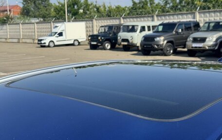 Geely Tugella FY11, 2022 год, 2 800 000 рублей, 18 фотография