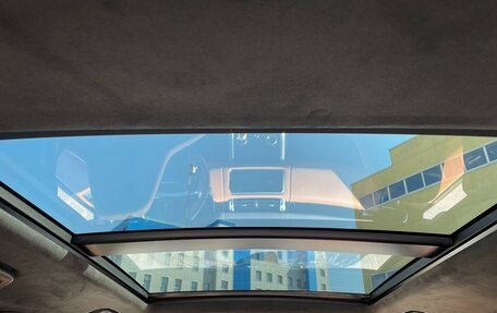 Land Rover Range Rover Sport II, 2020 год, 9 500 000 рублей, 20 фотография