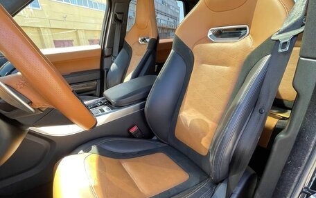 Land Rover Range Rover Sport II, 2020 год, 9 500 000 рублей, 27 фотография