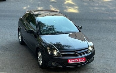 Opel Astra H, 2006 год, 475 000 рублей, 1 фотография