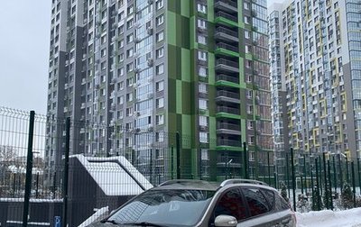 KIA cee'd I рестайлинг, 2012 год, 800 000 рублей, 1 фотография