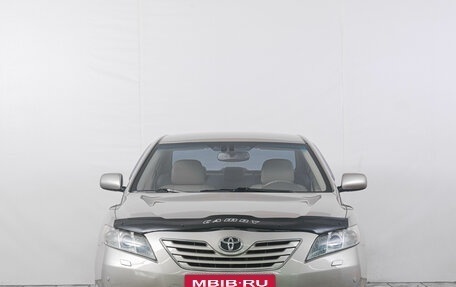 Toyota Camry, 2008 год, 1 099 000 рублей, 1 фотография