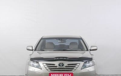 Toyota Camry, 2008 год, 1 099 000 рублей, 1 фотография