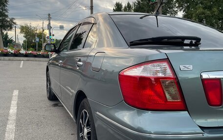Toyota Premio, 2002 год, 830 000 рублей, 1 фотография