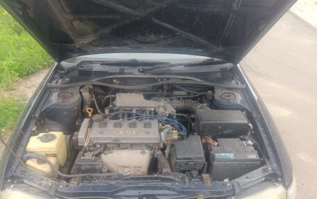 Toyota Carina, 1995 год, 330 000 рублей, 2 фотография