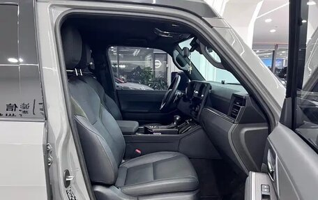 Lexus GX, 2024 год, 13 150 000 рублей, 15 фотография
