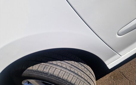 Peugeot 308 II, 2010 год, 600 000 рублей, 13 фотография