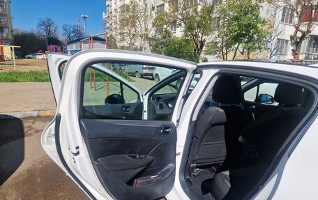 Peugeot 308 II, 2010 год, 600 000 рублей, 8 фотография