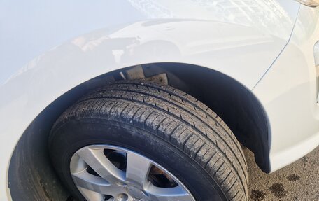 Peugeot 308 II, 2010 год, 600 000 рублей, 15 фотография