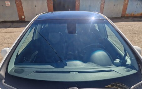 Peugeot 308 II, 2010 год, 600 000 рублей, 23 фотография