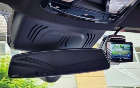 BMW X5, 2022 год, 7 330 000 рублей, 14 фотография