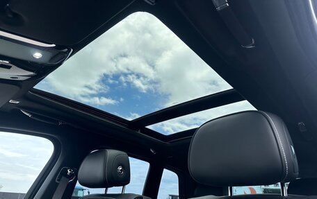 Rolls-Royce Cullinan, 2024 год, 51 500 000 рублей, 6 фотография