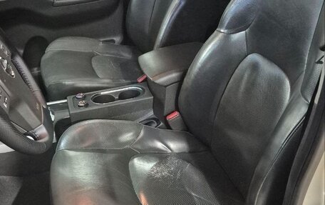 Nissan Pathfinder, 2012 год, 1 250 000 рублей, 8 фотография