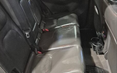 Nissan Pathfinder, 2012 год, 1 250 000 рублей, 11 фотография