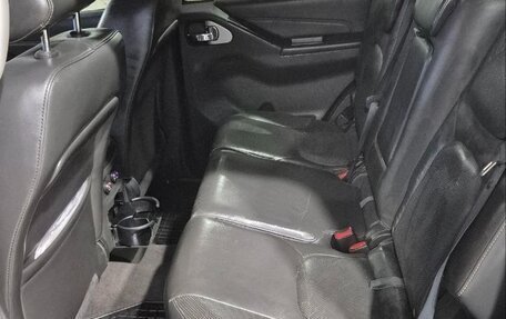 Nissan Pathfinder, 2012 год, 1 250 000 рублей, 10 фотография