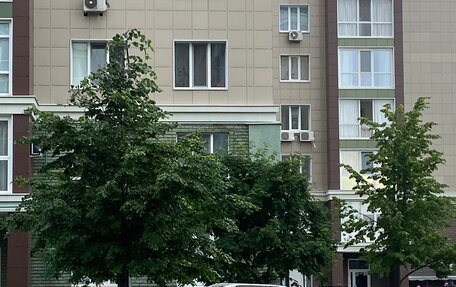 KIA cee'd I рестайлинг, 2012 год, 800 000 рублей, 14 фотография