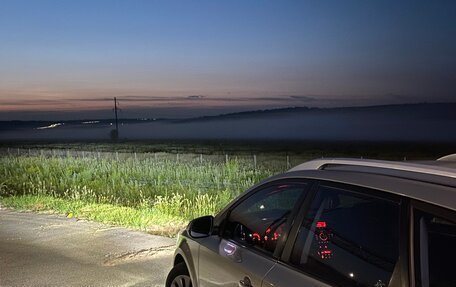 KIA cee'd I рестайлинг, 2012 год, 800 000 рублей, 13 фотография
