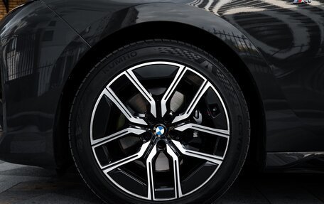 BMW 7 серия, 2022 год, 11 500 000 рублей, 8 фотография