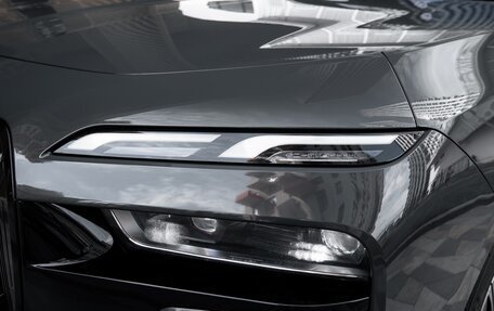 BMW 7 серия, 2022 год, 11 500 000 рублей, 7 фотография