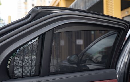 BMW 7 серия, 2022 год, 11 500 000 рублей, 25 фотография