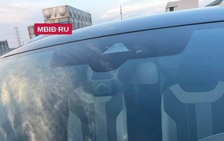 Volkswagen ID.4, 2023 год, 2 150 000 рублей, 14 фотография
