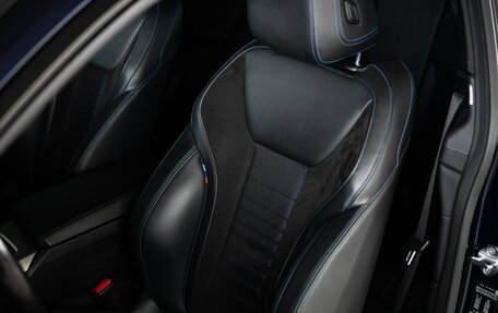 BMW 4 серия, 2020 год, 4 390 000 рублей, 18 фотография
