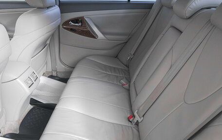 Toyota Camry, 2008 год, 1 099 000 рублей, 8 фотография
